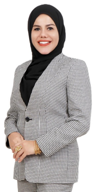 Dato’ Rosmarayu