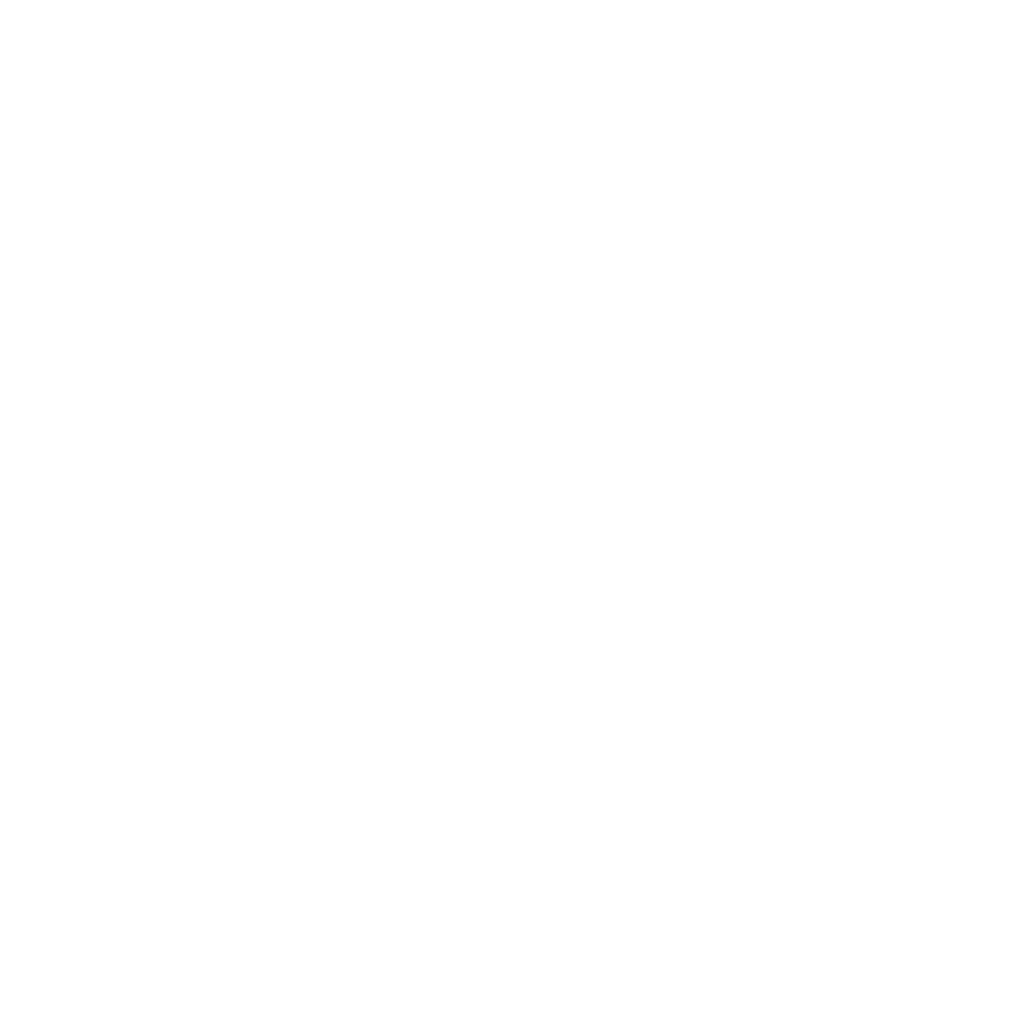 MATTA